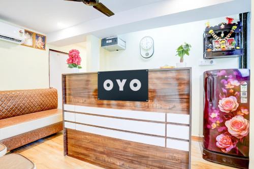 hotel o metro galaxy inn