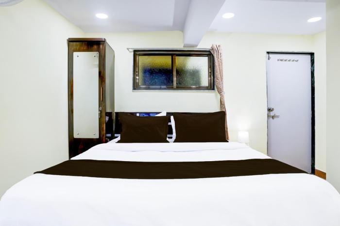 hotel o metro galaxy inn