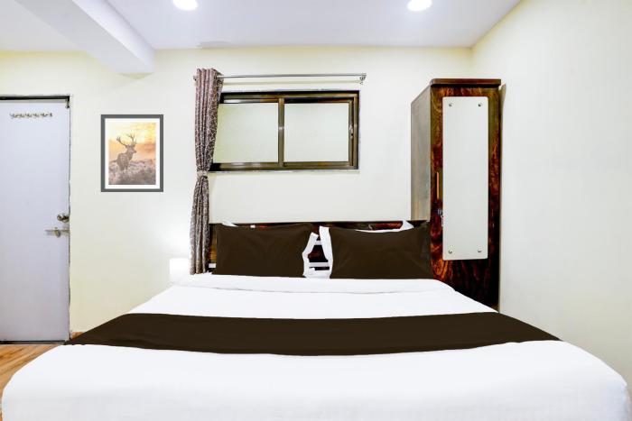 hotel o metro galaxy inn