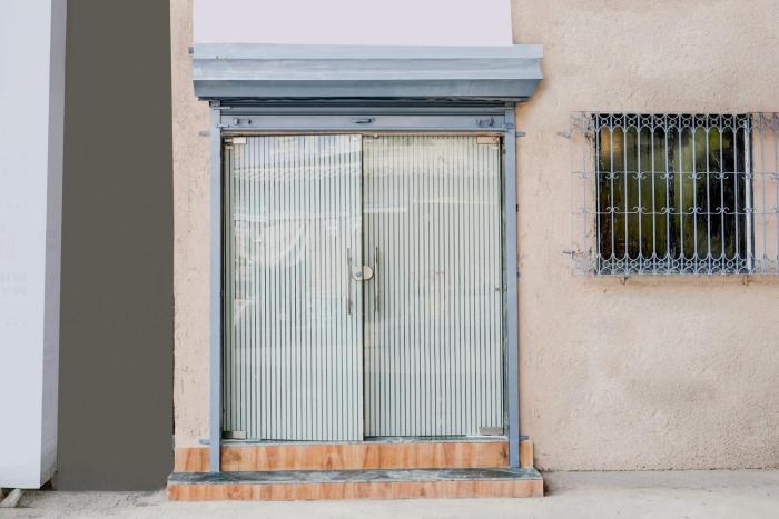 hotel o metro galaxy inn