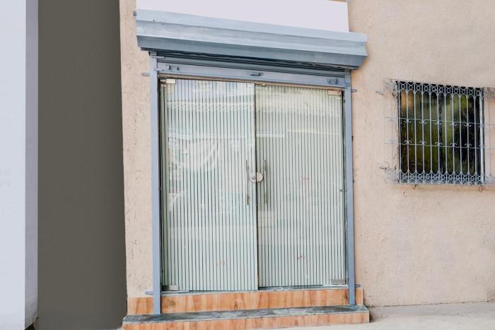 hotel o metro galaxy inn