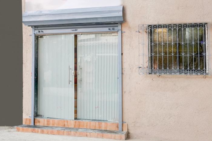 hotel o metro galaxy inn