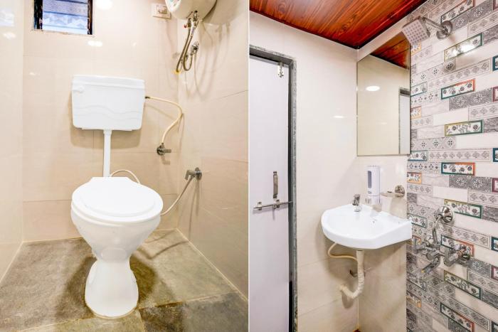 hotel o metro galaxy inn