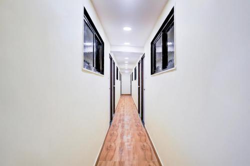 hotel o metro galaxy inn