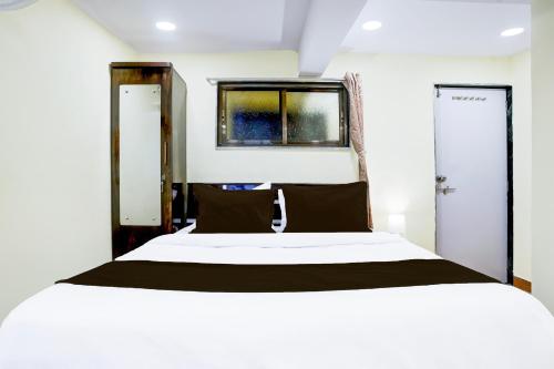 hotel o metro galaxy inn