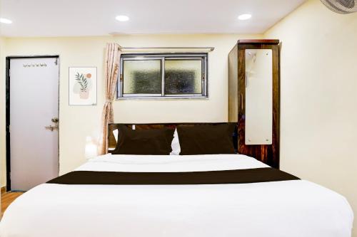 hotel o metro galaxy inn