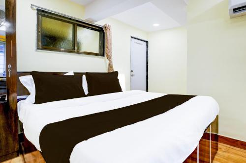 hotel o metro galaxy inn