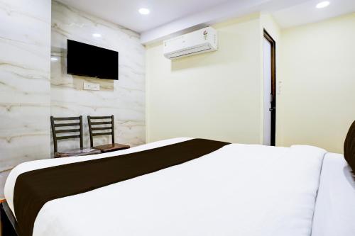 hotel o metro galaxy inn