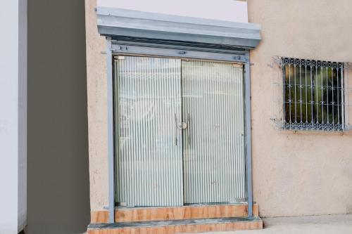 hotel o metro galaxy inn