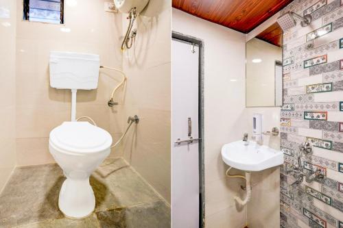 hotel o metro galaxy inn