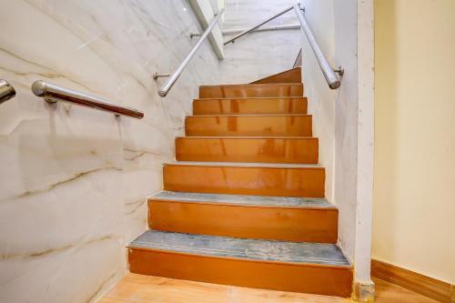 hotel o metro galaxy inn