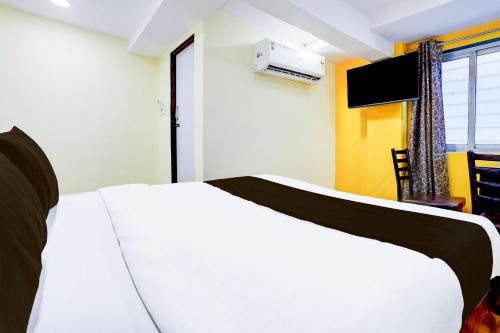 hotel o metro galaxy inn