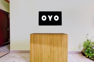 hotel o v guest in