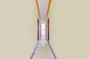 hotel o v guest in