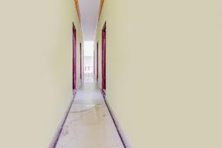 hotel o v guest in