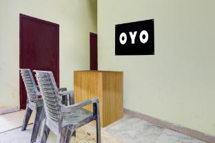 hotel o v guest in