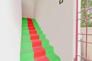 hotel o v guest in