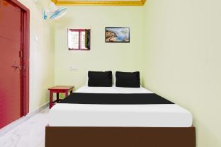 hotel o v guest in