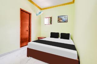hotel o v guest in
