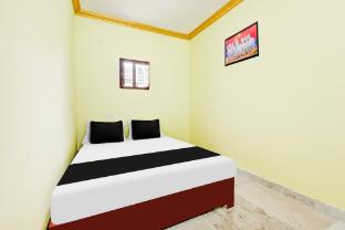 hotel o v guest in