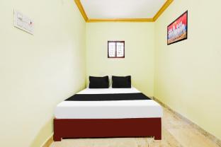 hotel o v guest in