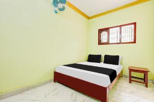 hotel o v guest in