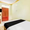 hotel o v guest in