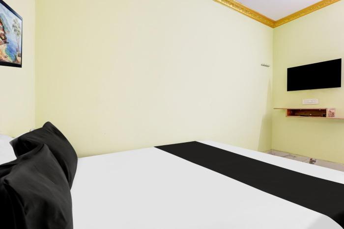 hotel o v guest in