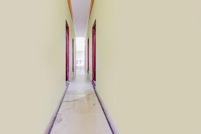 hotel o v guest in