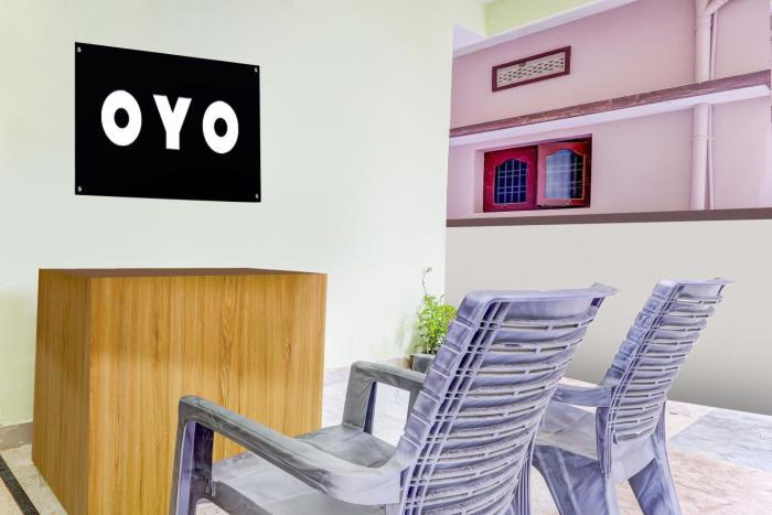 hotel o v guest in