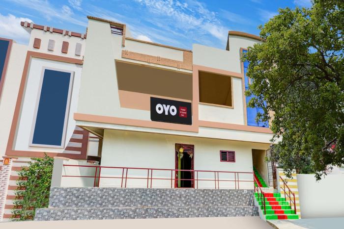 hotel o v guest in