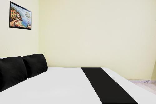 hotel o v guest in