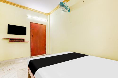 hotel o v guest in