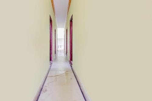 hotel o v guest in
