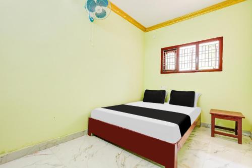 Hotel O V Guest In,,3 star