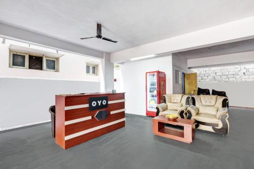Hotel O Aditya Premier,,3 star