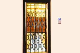 hotel o sun residency