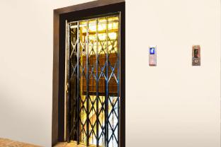 hotel o sun residency