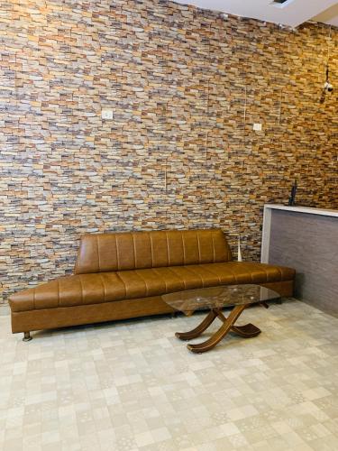 western silicon hotel