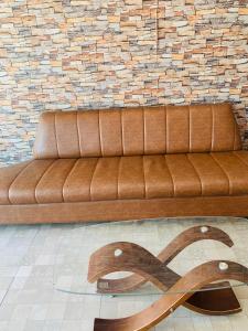 western silicon hotel