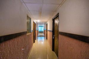 western silicon hotel