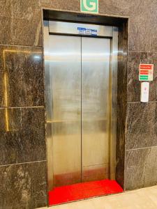 western silicon hotel