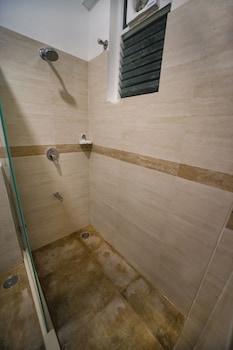 avenue 11 premium stays