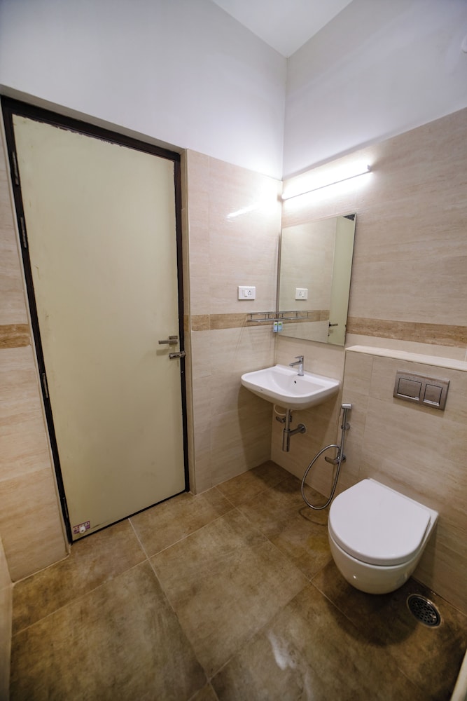 avenue 11 premium stays