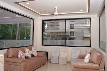 avenue 11 premium stays