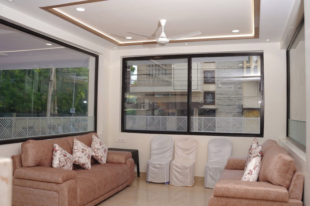 avenue 11 premium stays