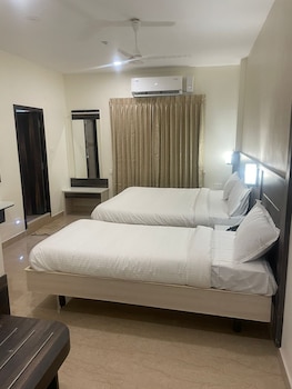 avenue 11 premium stays