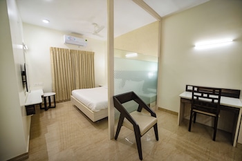 avenue 11 premium stays