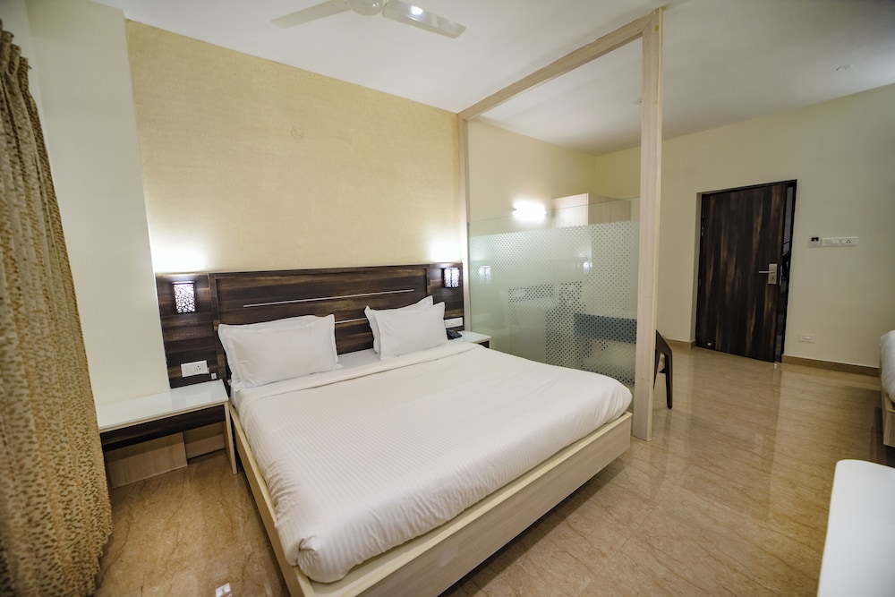 avenue 11 premium stays