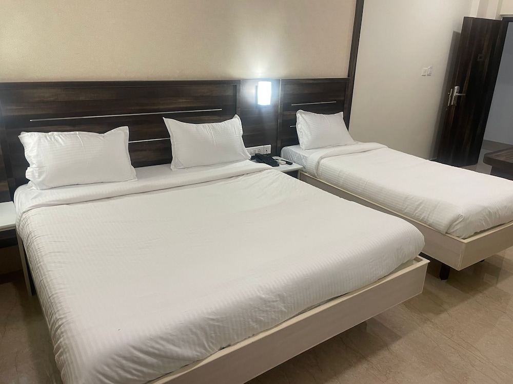 avenue 11 premium stays